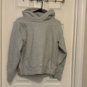 Lululemon Loungeful Hoodie